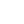 河南建筑工程培训中心